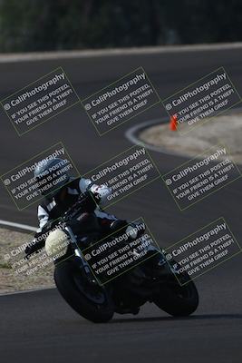 media/Nov-02-2025-Lets Ride (Sun) [[f7a3caa734]]/C Group/1040am (turn 3)/